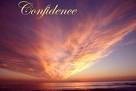 conf - conf conf - conf