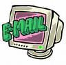 email - EMAIL