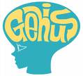 genius - genius
