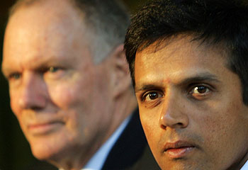 rahuldravid - rahuldravid