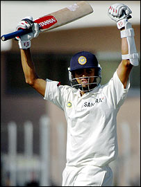 rahuldravid - rahuldravid