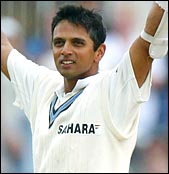 rahuldravid - rahuldravid