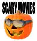 scary movies - too many to list and not enough time to watch them all, give me a creature feature almost any day.