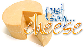 Cheese - Cheese are healthy foods because they are made up of milk. It&#039;s healthy and the flavor is really tasty that you will love and enjoy to eat.