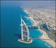dubai - dubai