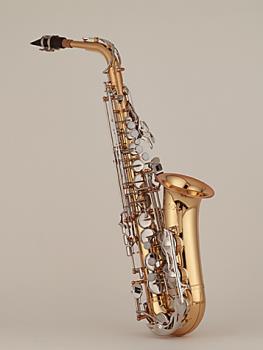 Saxophone - Saxophone
