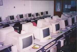computers - computers