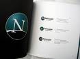 netscape - netscape