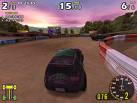 games - games