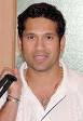 sachin - sachin