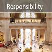 Responsibility - Responsibility