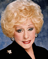 Mary Kay Ash - Mary Kay - One of the smartest Women ever known!