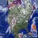 odd weather - weather discussion about the odd things occuring. Sharing the stories of around our globe in our own search for proof of weather askew odd weather - weather discussion about the odd things occuring. Sharing the stories of around our globe in our own search for proof of weather askew