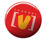 channel v - channel v