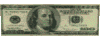money - money