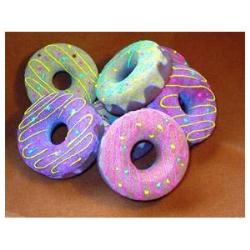 donuts - donuts donuts - donuts