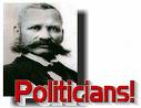 politicians - politicians