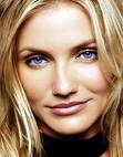 cameron diaz - cameron diaz