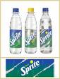 sprite - this is an image of sprite