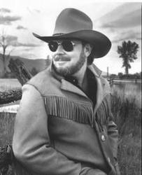 Hank Williams Jr - Great Booze lover and great songwriter