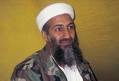Osama Bin Laden - This is a pic of OBL, the worlds most hated and feared terrorist. 