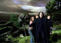 snape in pa