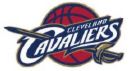 cavs - cavs