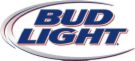 Bud Light!   - good beer! 