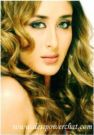 kareena - kareena