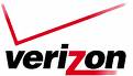 verizon - this is an image of the verizon logo.