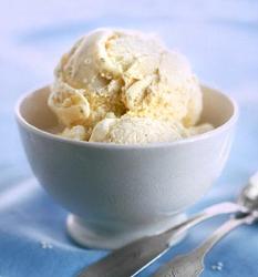 Vanilla Ice Cream - Vanilla Ice Cream