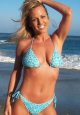 Hot - Hot Hot - Hot