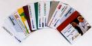 insurance cards - a pic of a bunch of ins cards insurance cards - a pic of a bunch of ins cards