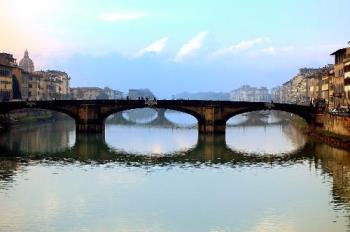 Florence, Italy - Florence, Italy