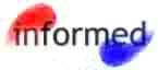 Informed - staying informed when you enter into a ventrue gives you the most opportunity for success! Informed - staying informed when you enter into a ventrue gives you the most opportunity for success!