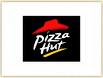 pizza hut - pizza hut