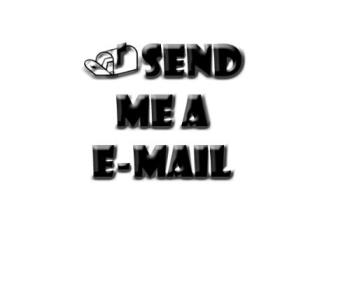 send me a email - send me a email