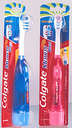 Battery toothbrush - Battery operated toothbrush