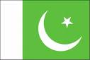 pakistan flag - Pakistan flag