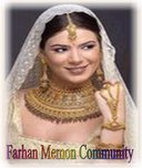 Marriage - Marriage Marriage - Marriage