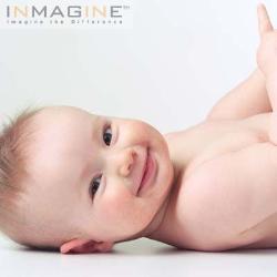 baby - cute baby baby - cute baby