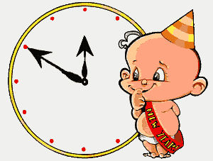 baby new year - we are in the infancy of 2007 and we all are aware of the passage of time and therefore we are vowing to improve ourselves. much success to us all baby new year - we are in the infancy of 2007 and we all are aware of the passage of time and therefore we are vowing to improve ourselves. much success to us all