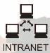 intranet - intranet