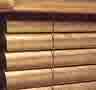 horizontal blinds - horizontal versus vertical blinds. pros and cons for each however some practicality applies in certain situations horizontal blinds - horizontal versus vertical blinds. pros and cons for each however some practicality applies in certain situations