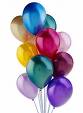 Balloons - Balloons