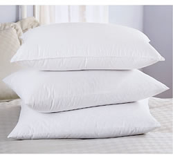 pillows - pillows