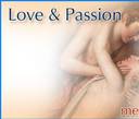 Love and Passion - Love and Passion 