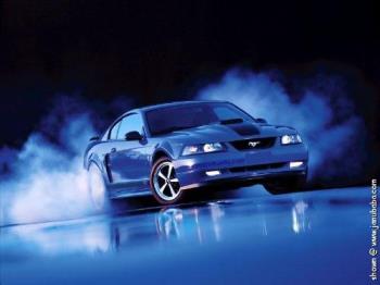 car - car