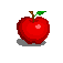 An apple a day? - Apples are delicious and they&#039;re good for you, and I&#039;ve heard that they can even wake you up in the mornings more effectively than caffeine.  It&#039;s amazing.
