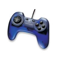 gamepad - gmepad